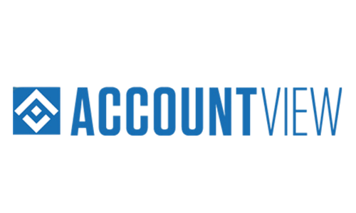 LPL AccountView
