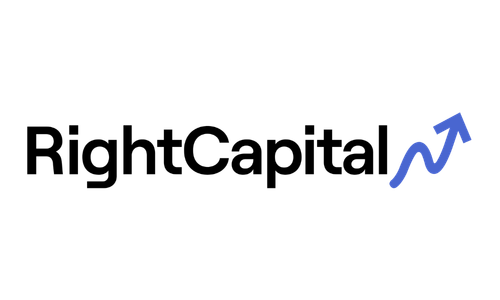 RightCapital Login