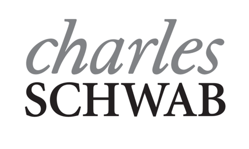 Charles Schwab Login