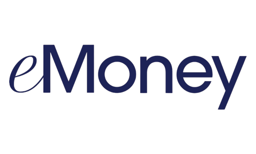 eMoney Login