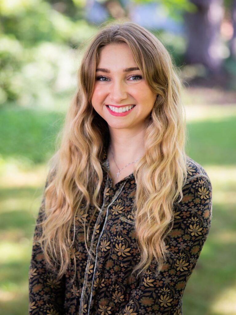 Kallee Botkin