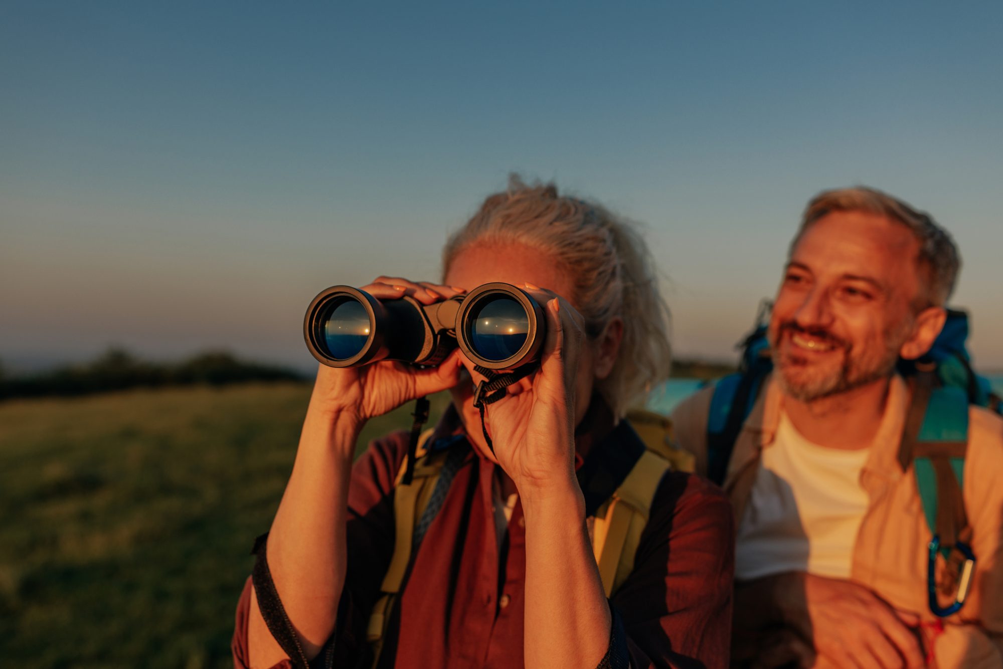 An Overview of Asset Transfer Strategies