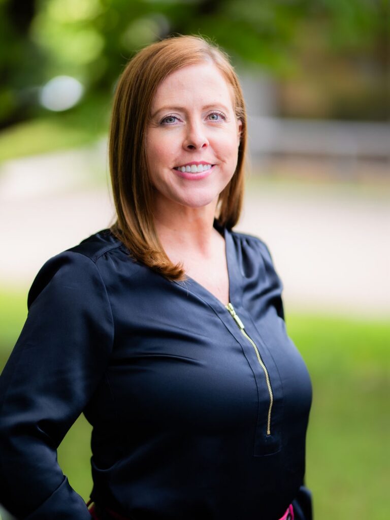 Katie Hammonds