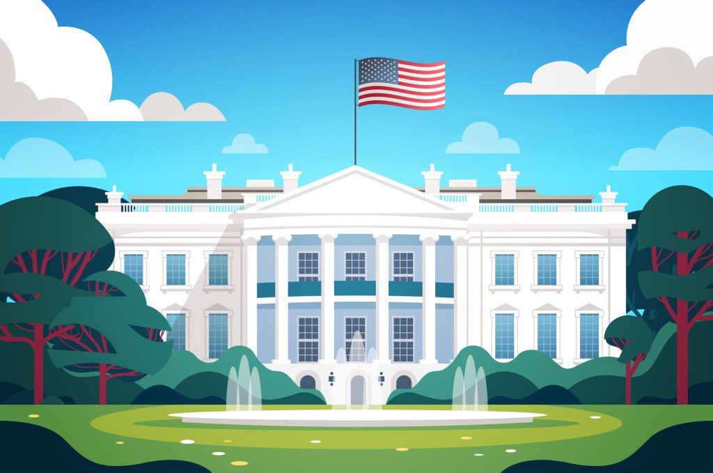 8 Ways the New Tax Bill Could Benefit Your Financial Plan