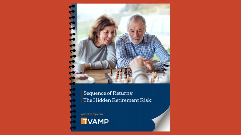 Retirement Guide